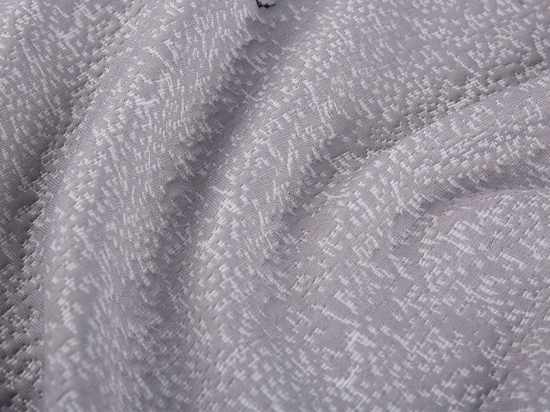 Tencel (Lyocell) kussenstof